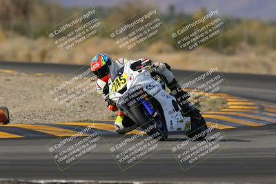 media/Dec-17-2022-SoCal Trackdays (Sat) [[224abd9271]]/Turn 7 Set 1 (1125am)/